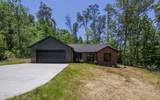 1632 Valley Woods Drive - Photo 4