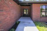 1632 Valley Woods Drive - Photo 5
