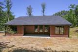 1632 Valley Woods Drive - Photo 6