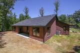 1632 Valley Woods Drive - Photo 7