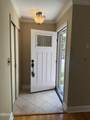 510 Marshall Street - Photo 10