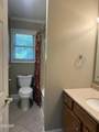 510 Marshall Street - Photo 23