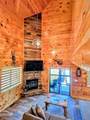 367 Wiley Oakley Drive - Photo 10