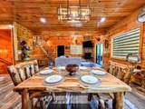 367 Wiley Oakley Drive - Photo 13
