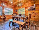 367 Wiley Oakley Drive - Photo 14