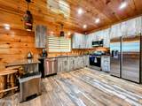 367 Wiley Oakley Drive - Photo 17