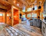 367 Wiley Oakley Drive - Photo 18