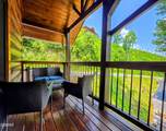 367 Wiley Oakley Drive - Photo 19