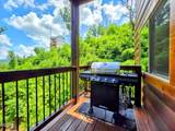 367 Wiley Oakley Drive - Photo 20