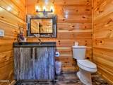 367 Wiley Oakley Drive - Photo 22