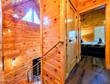 367 Wiley Oakley Drive - Photo 23