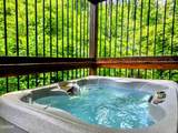 367 Wiley Oakley Drive - Photo 40