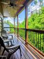 367 Wiley Oakley Drive - Photo 41