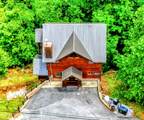 367 Wiley Oakley Drive - Photo 42