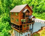 367 Wiley Oakley Drive - Photo 43