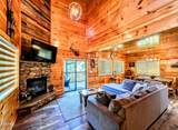 367 Wiley Oakley Drive - Photo 8