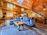 367 Wiley Oakley Drive - Photo 9