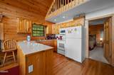 1876 Natures Lane - Photo 11