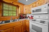1876 Natures Lane - Photo 12