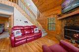 1876 Natures Lane - Photo 13