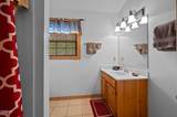 1876 Natures Lane - Photo 14