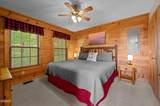 1876 Natures Lane - Photo 6