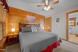 1876 Natures Lane - Photo 7