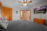 1876 Natures Lane - Photo 8