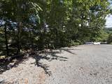 1910 Laramie Trail - Photo 104