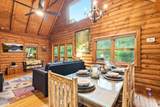 1563 Grant Road - Photo 10