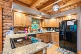 1563 Grant Road - Photo 11