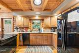 1563 Grant Road - Photo 12