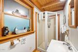 1563 Grant Road - Photo 13