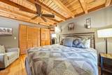 1563 Grant Road - Photo 14