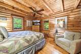 1563 Grant Road - Photo 15