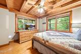 1563 Grant Road - Photo 16