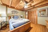 1563 Grant Road - Photo 17