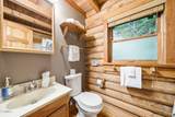 1563 Grant Road - Photo 18