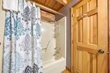 1563 Grant Road - Photo 19