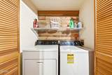 1563 Grant Road - Photo 20
