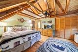1563 Grant Road - Photo 21