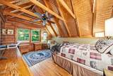 1563 Grant Road - Photo 22