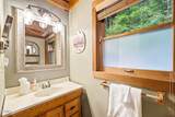 1563 Grant Road - Photo 23