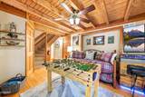 1563 Grant Road - Photo 24