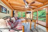 1563 Grant Road - Photo 25