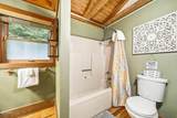 1563 Grant Road - Photo 26
