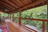 1563 Grant Road - Photo 27