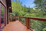 1563 Grant Road - Photo 28