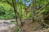 1563 Grant Road - Photo 31