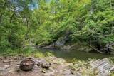1563 Grant Road - Photo 32